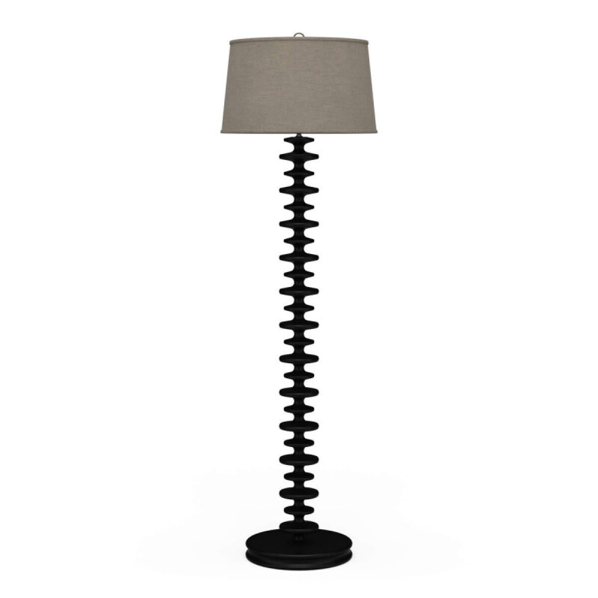24c637843dfdae2c457107179b8cd0be Milano Floor Lamp - Image 1