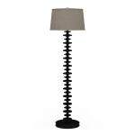Milano Floor Lamp