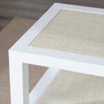 Sandy Shores Side Table Chairside Tables Chairside Tables 13