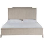 Coalesce Silva Bed Queen