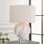 Saylor Table Lamp - Image 3