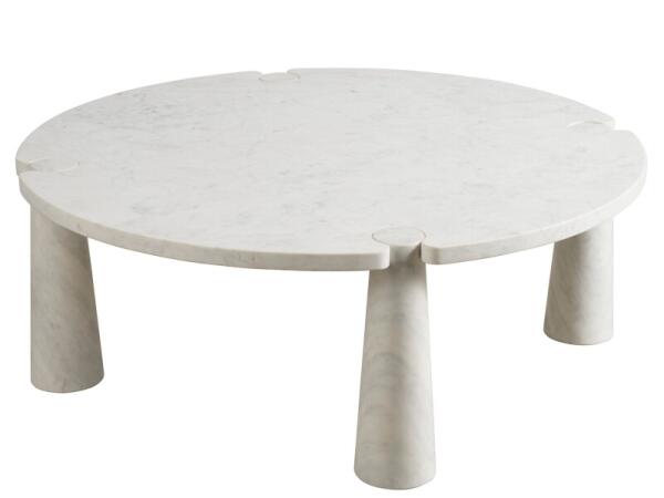 Modern Anniston Cocktail Table - Image 4