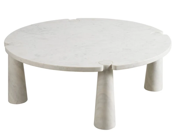Modern Anniston Cocktail Table - Image 3