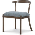 473 Frey Side Chair Barstools Barstools 10