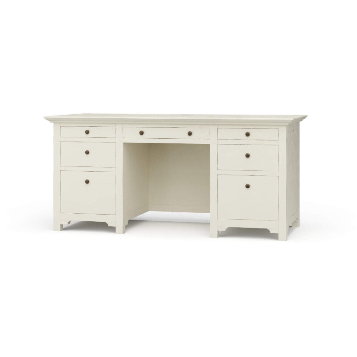 Library Desk Desks Bramble 2 Library Desk Desks Bramble 2