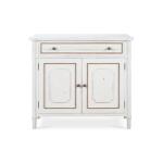 Nantes Small Sideboard - Image 9