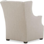 541-23 Adele Ottoman - Image 3