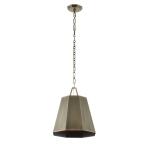 Granada, 1lt Pendant - Image 9