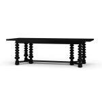 Verano Dining Table