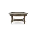 Montego Coffee Table Small - Image 6