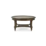 Montego Coffee Table Small - Image 6