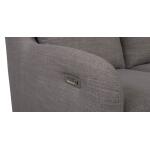 Wrenn Motion Reclining Sofa - Image 11