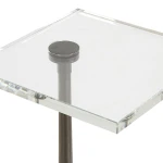 Pelton Drink Table - Image 6