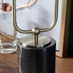 Huntington Buffet Lamp - Image 5