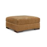 Southpark Large Ottoman Ottomans & Poufs Bassett Furniture 5
