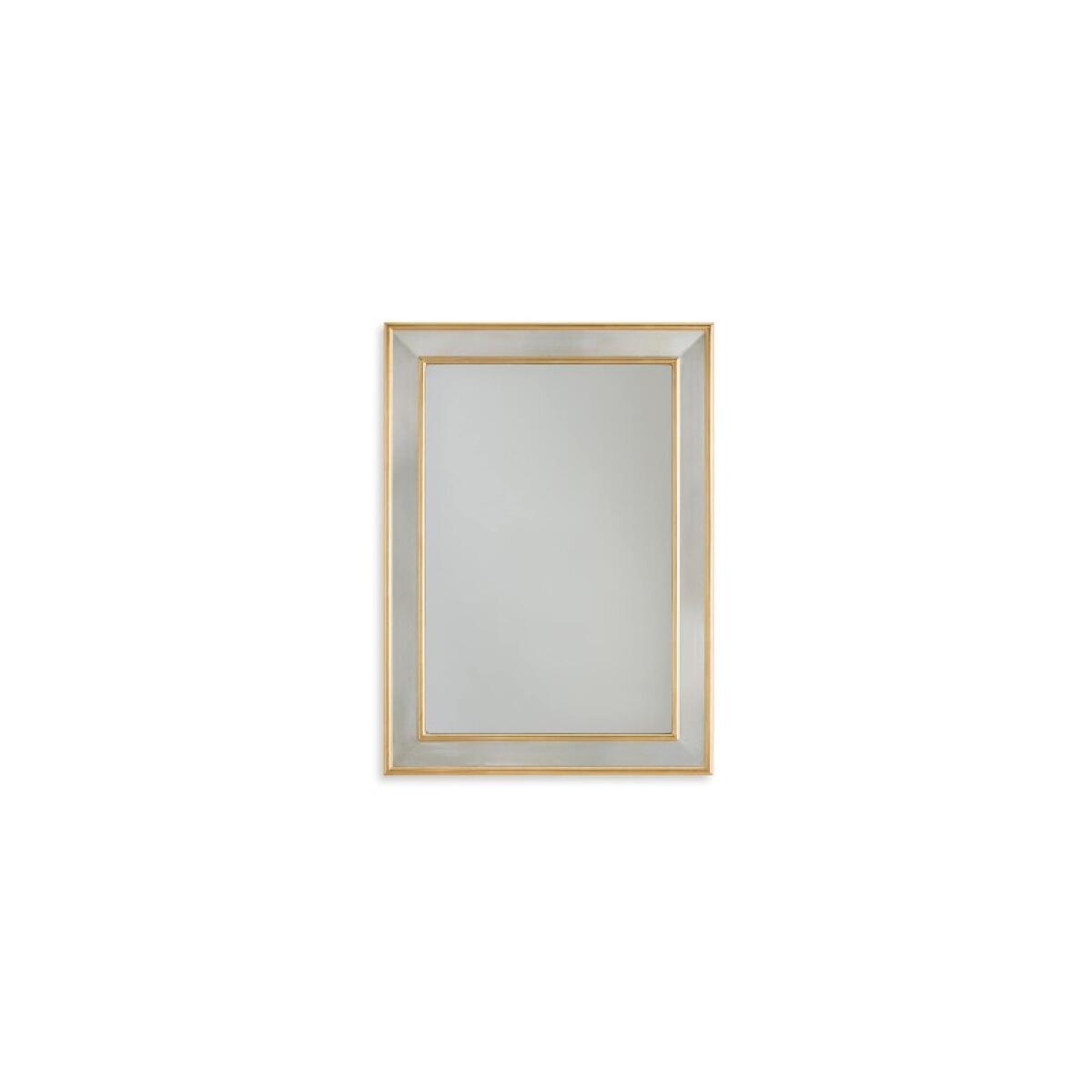 24f32ea88b6b3503584b2c1068d9c737 Maymont Wall Mirror - Image 1
