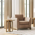 Victoria Side Table - Image 3