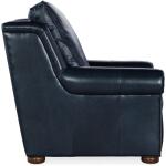 Reece Chair 202-25 Chairs Black 10