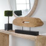 Paol Accessories Accessories 8