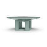 Victoria Coffee Table