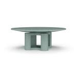 Victoria Coffee Table