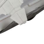 Allyson Park 5 Drawer Chest Chests Chests 21