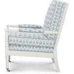 746 Marshall Chair Chairs Chairs 13