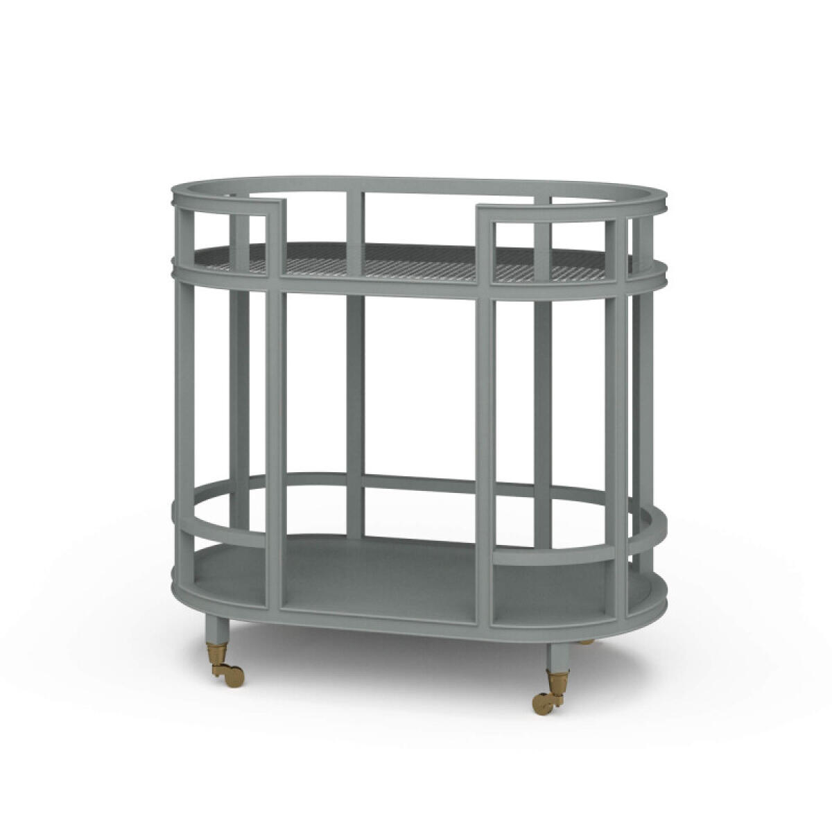 24fcef437c150d865d21641edb103896 Cohan Barcart - Image 1