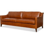 L2580-80 Max Sofa - Image 3