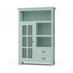 Chest Chests Brown 21