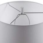 Montauk Table Lamp - Image 9