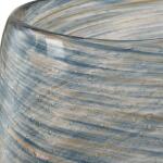 Aurora Swirl, Vases, S/2 - Image 4