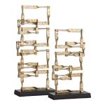 Sofa Bar Console Console Tables Brown 13