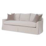2508-90 Herro Sofa