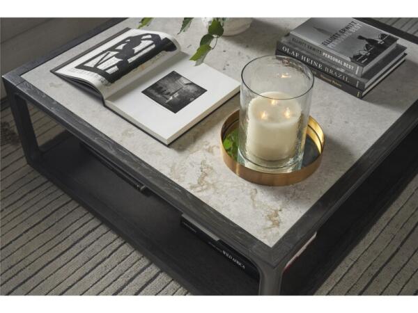 Coalesce Halen Cocktail Table Cocktail & Coffee Tables Cocktail & Coffee Tables 9