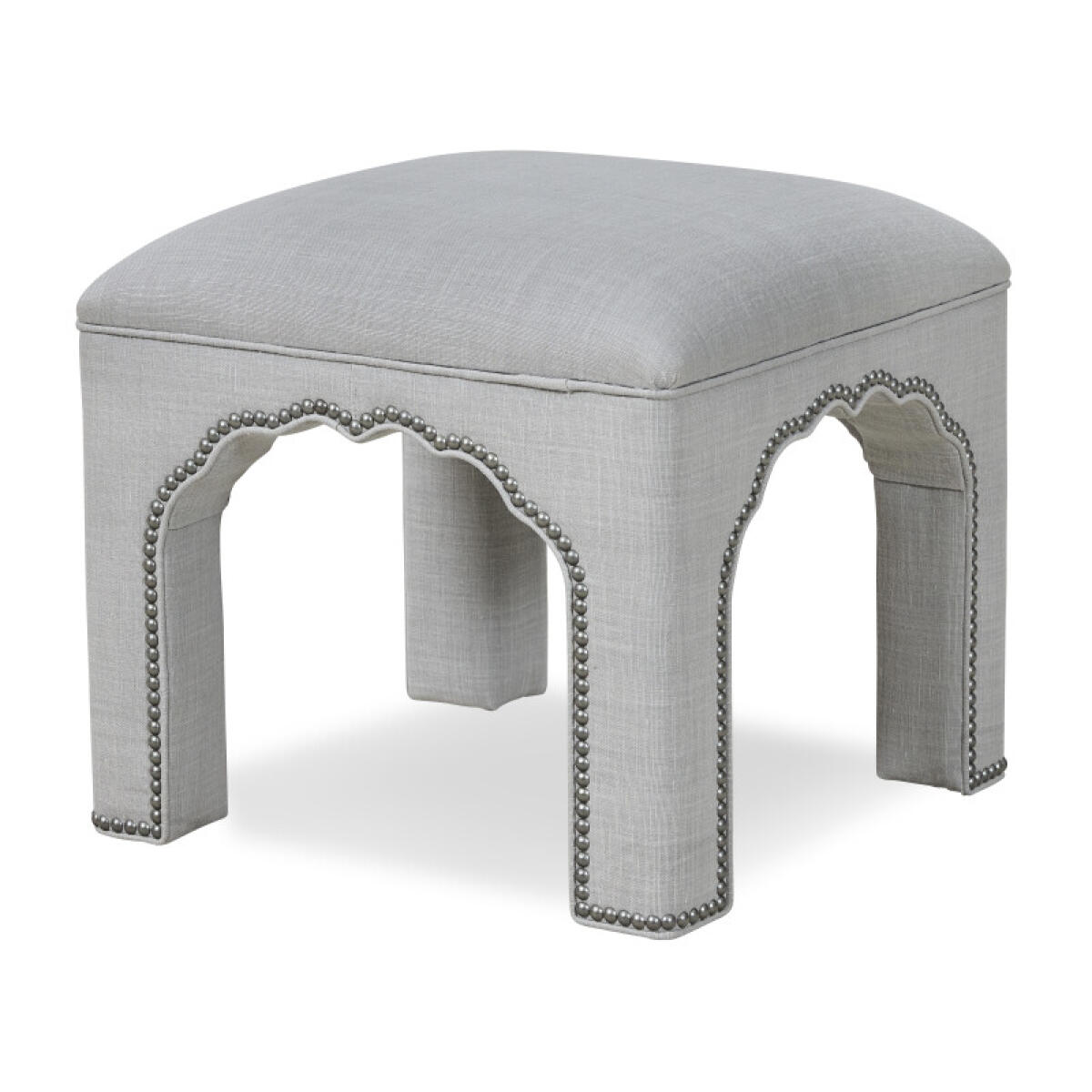 2516f003f62a5c747f7efd4bae8d5588 Bw162-20 Pavan Ottoman - Image 1