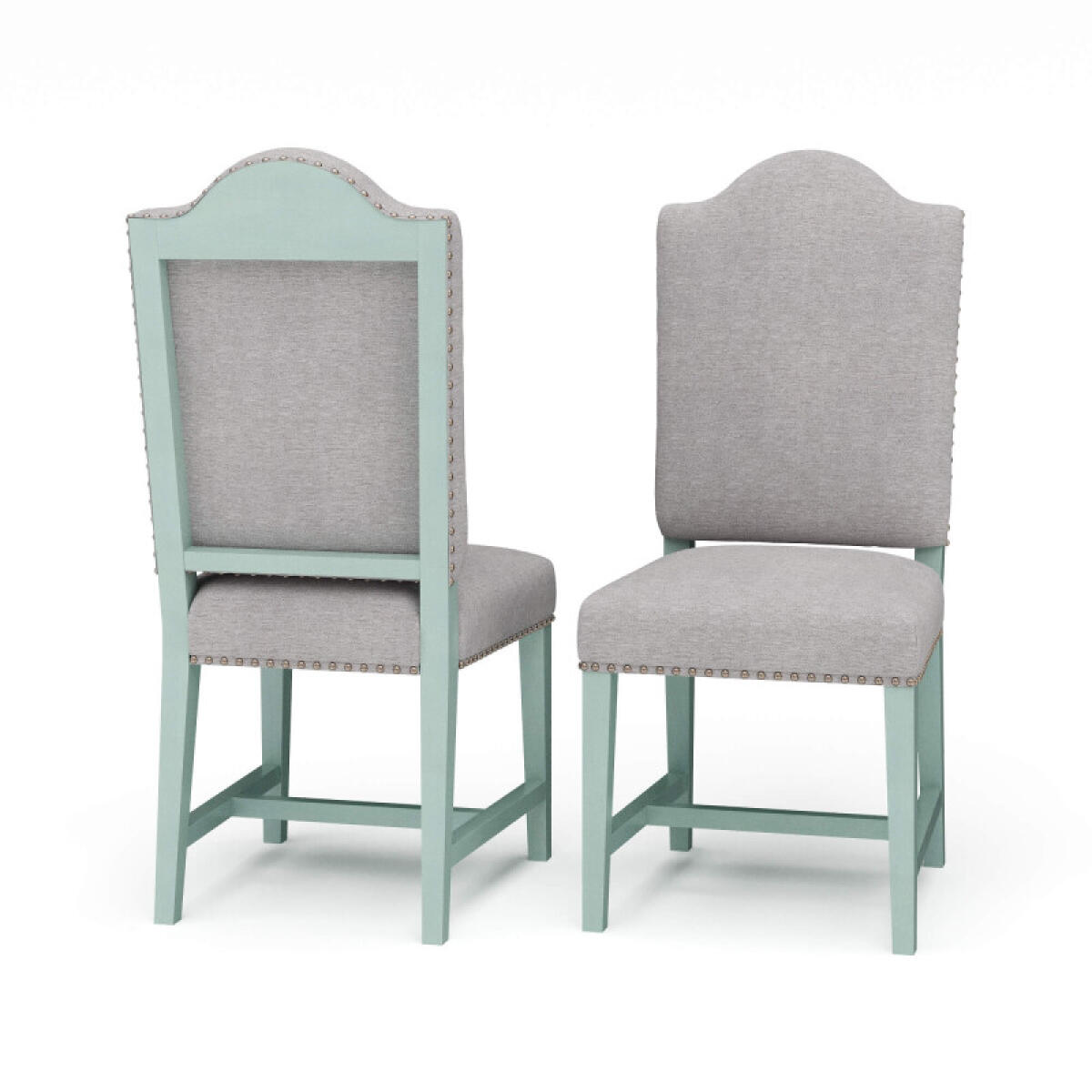 2517696d9cf80976d40cbd87f79c374b Lorient Dining Chair - Image 1