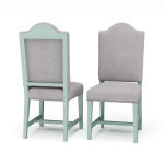 Lorient Dining Chair