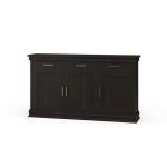 Williamson Sideboard W/ 3 Doors