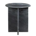 Noir End Table - Image 2