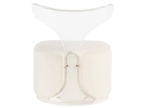 Weekender Coastal Living Home Collection Mirissa Swivel Chair Chairs Chairs 15