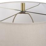 Gorda Table Lamp - Image 6