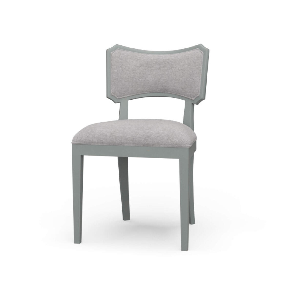 2534820081e03f1239b0bfcd0fd1edf6 Linea Dining Chair - Image 1