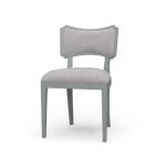 Linea Dining Chair