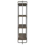 Stilo Etagere - Image 4