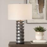 Corvair Table Lamp - Image 3