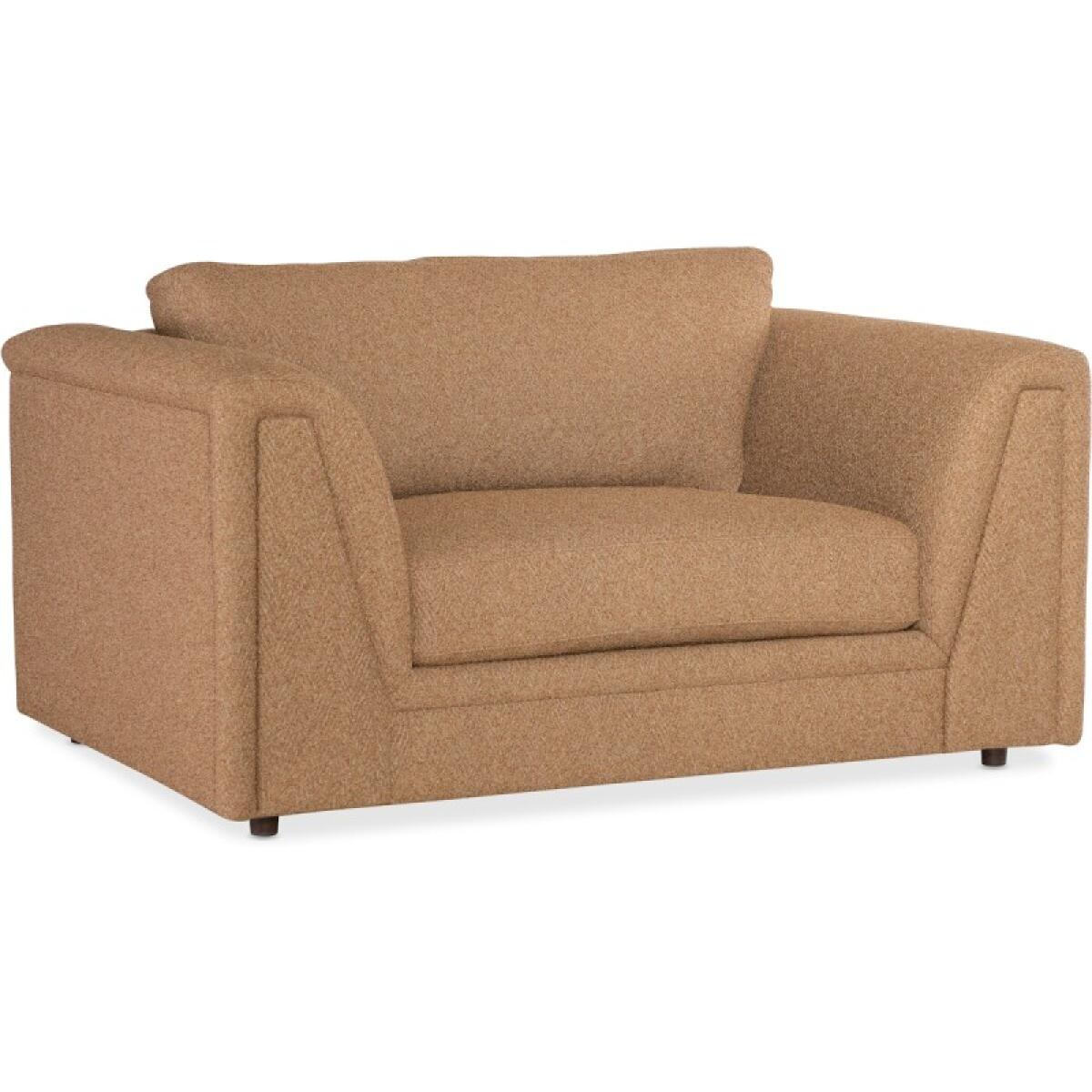 2547e23602140b348e4a5249cf8a05f7 Crew Chair - Image 1