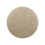 Lenox Plaza Dining Table Complete - Image 4