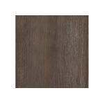 Bungalow Home by Ben & Erin Napier NIGHT STAND - 2 DRAWER - Image 6