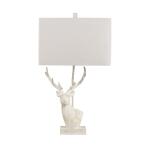 Northcott Table Lamp